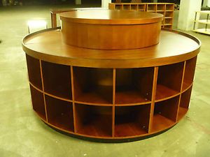 Agencement, Maroc, Casablanca, Agadir, Marrakech, Tanger, Rabat, Décorateur, de, magasins, franchises, Décorateur, de, franchise, Concepteur, de, magasins, agencement, équipement,
